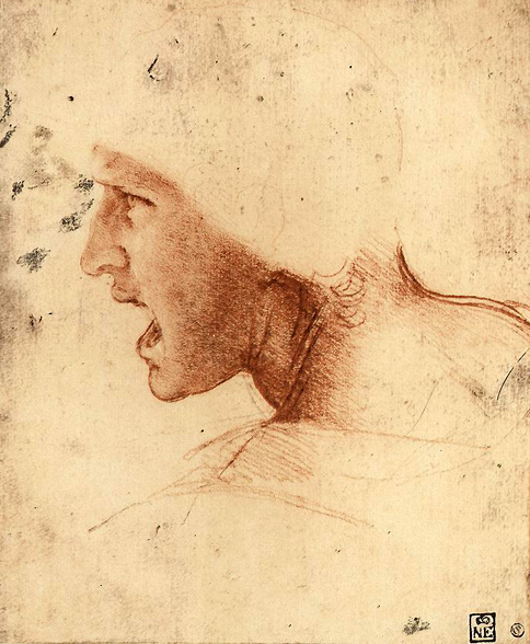 Leonardo+da+Vinci-1452-1519 (1011).jpg